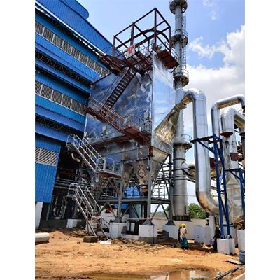 Alembic-Sports-Fitness-Fun-Excellence