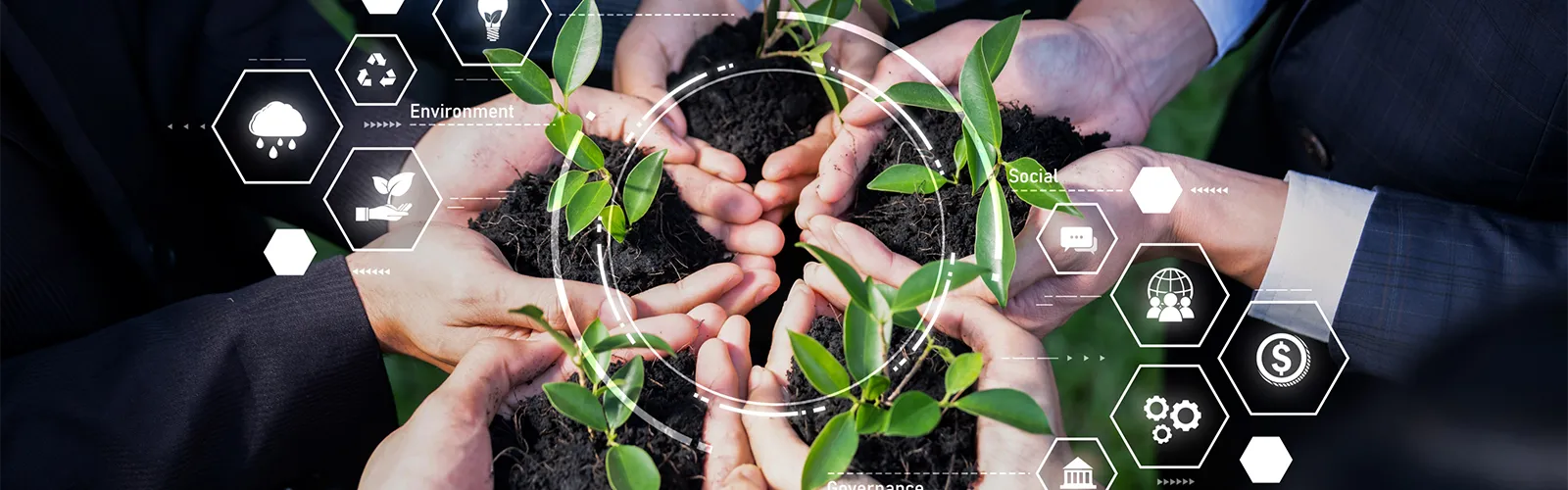 110+ years of making science work for people