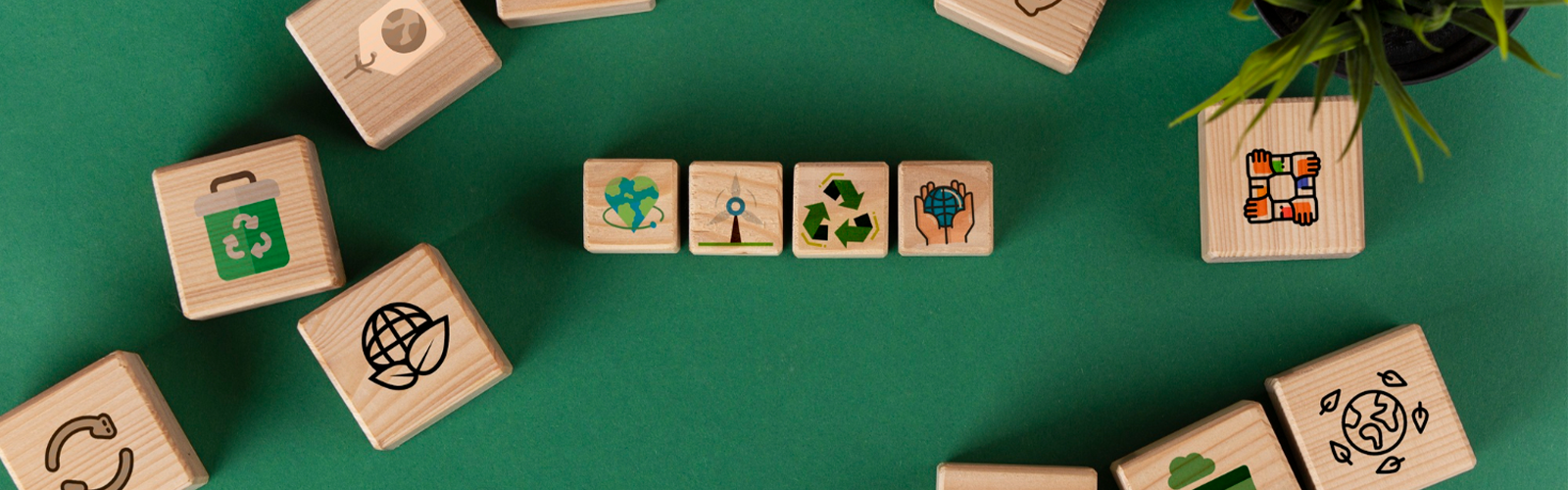 110+ years of making science work for people