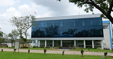 Formulations Plant-2