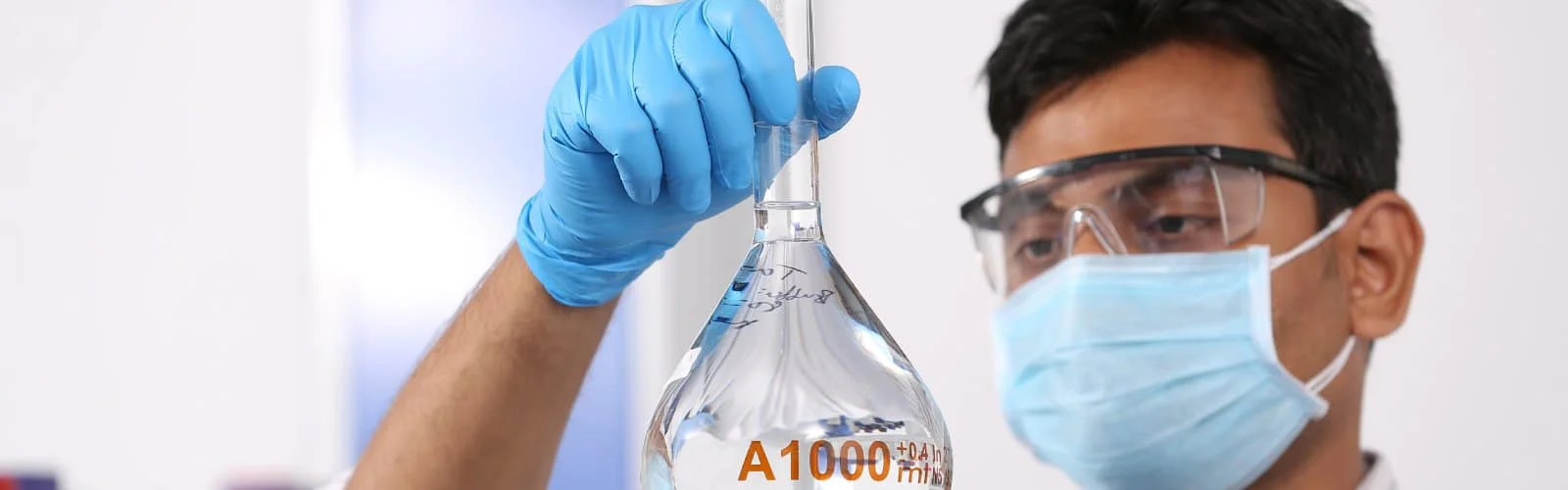 Research-and-Development